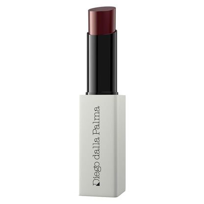Diego dalla Palma ULTRA RICH SHEER LIPSTICK - ROSSETTO LUMINOSO IDRATANTE