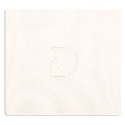 Diego dalla Palma Invisible Setting & Retouch Powder - Polvere Perfezionatrice Viso - Refill