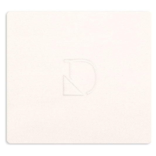 Diego dalla Palma Invisible Setting & Retouch Powder - Polvere Perfezionatrice Viso - Refill