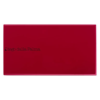 Diego dalla Palma TROUSSE VUOTA 2 POSIZIONI - PALETTE VISO REFILL