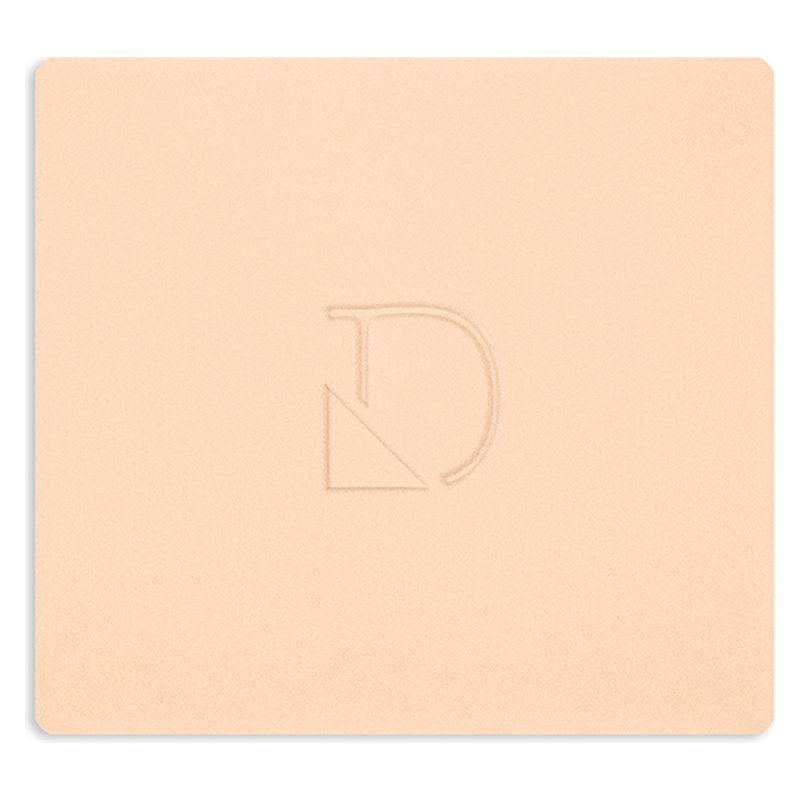 Diego dalla Palma T-Zone & Eye Shine Control Powder Refill - Polvere Opacizzante Viso E Occhi