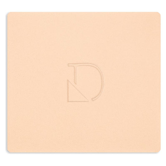 Diego dalla Palma T-Zone & Eye Shine Control Powder Refill - Polvere Opacizzante Viso E Occhi