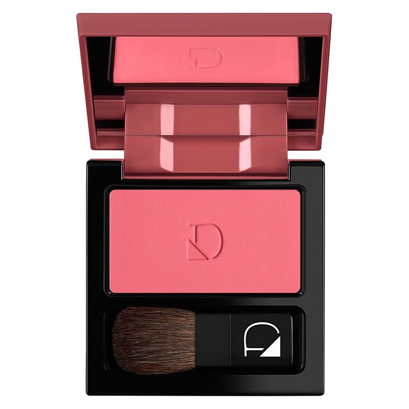 Diego dalla Palma Polvere Compatta Per Guance - Powder Blush