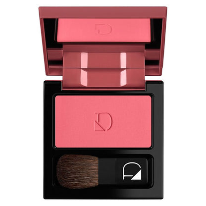 Diego dalla Palma Polvere Compatta Per Guance - Powder Blush