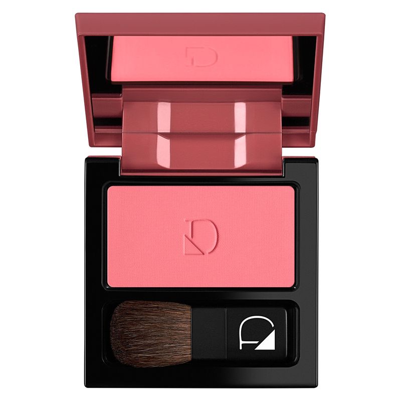 Diego dalla Palma Polvere Compatta Per Guance - Powder Blush