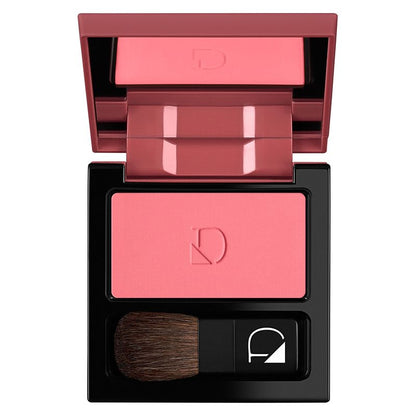 Diego dalla Palma Polvere Compatta Per Guance - Powder Blush