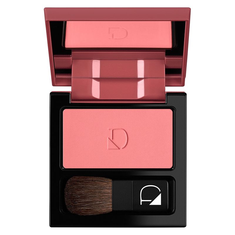 Diego dalla Palma Polvere Compatta Per Guance - Powder Blush