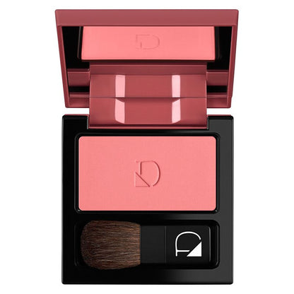 Diego dalla Palma Polvere Compatta Per Guance - Powder Blush