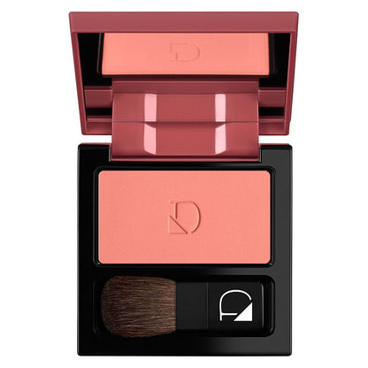 Diego dalla Palma Polvere Compatta Per Guance - Powder Blush
