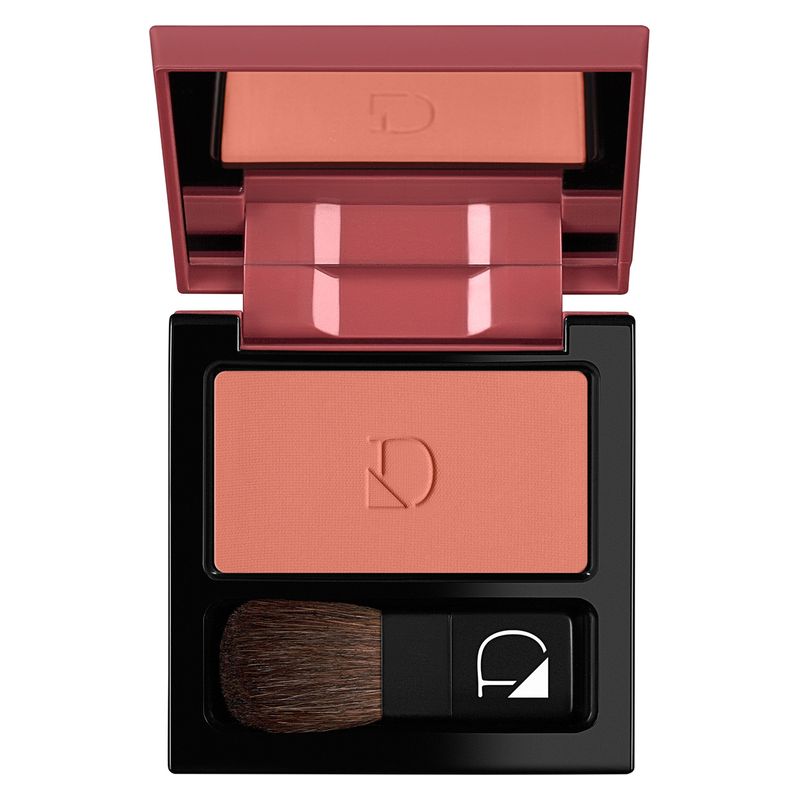 Diego dalla Palma Polvere Compatta Per Guance - Powder Blush