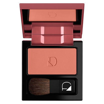 Diego dalla Palma Polvere Compatta Per Guance - Powder Blush