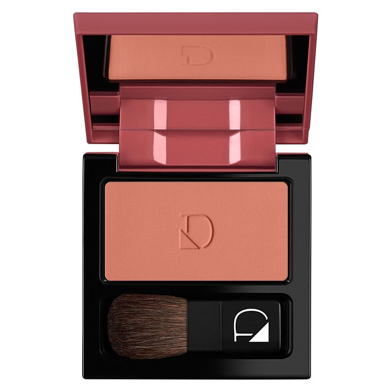 Diego dalla Palma Polvere Compatta Per Guance - Powder Blush