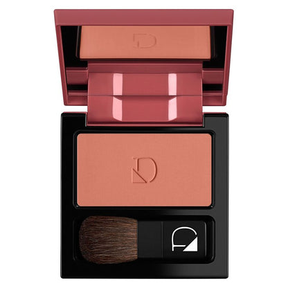 Diego dalla Palma Polvere Compatta Per Guance - Powder Blush