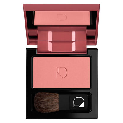 Diego dalla Palma Polvere Compatta Per Guance - Powder Blush