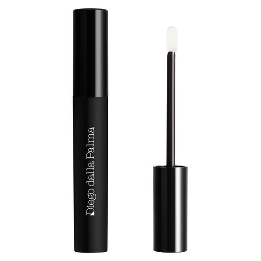 Diego dalla Palma Stay On Me Eye Primer - Primer Occhi