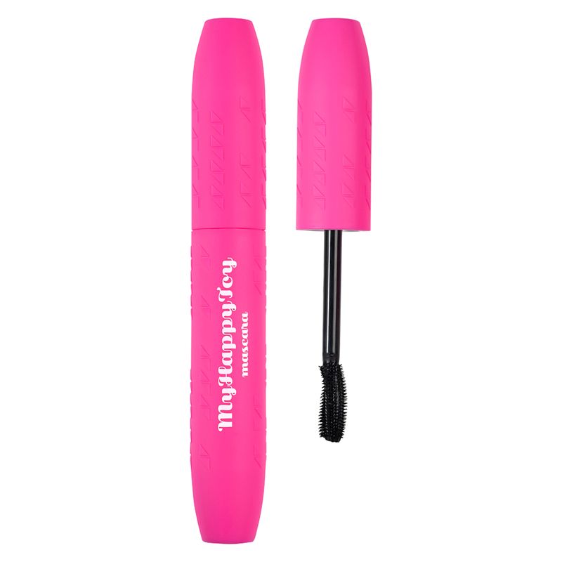 Diego dalla Palma Myhappytoy Mascara