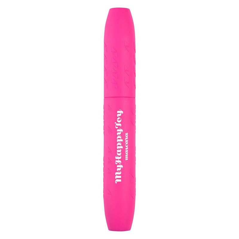 Diego dalla Palma Myhappytoy Mascara