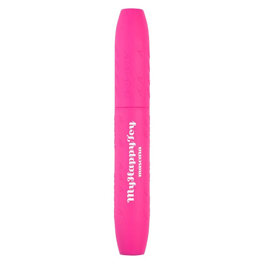 Diego dalla Palma Myhappytoy Mascara