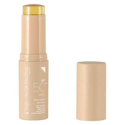 Diego dalla Palma STICK SOLARE SPF 50+