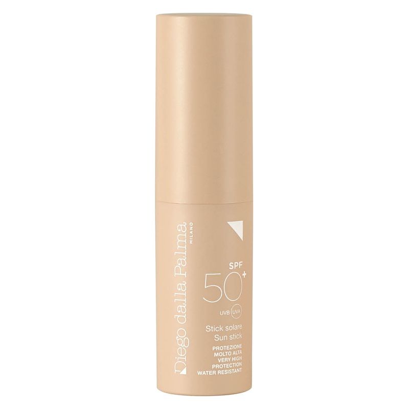 Diego dalla Palma STICK SOLARE SPF 50+