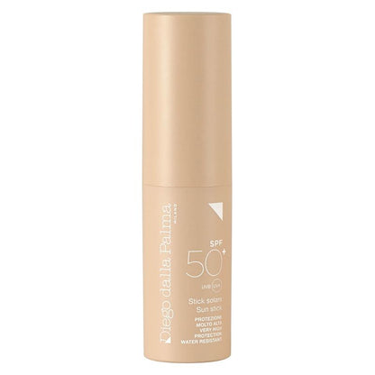 Diego dalla Palma STICK SOLARE SPF 50+