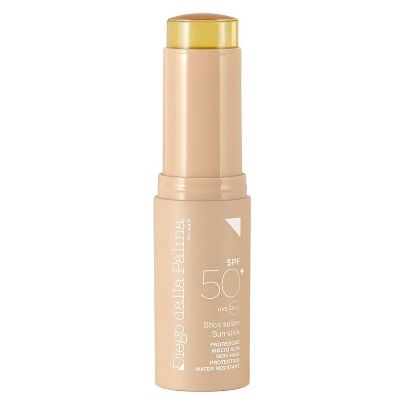 Diego dalla Palma STICK SOLARE SPF 50+