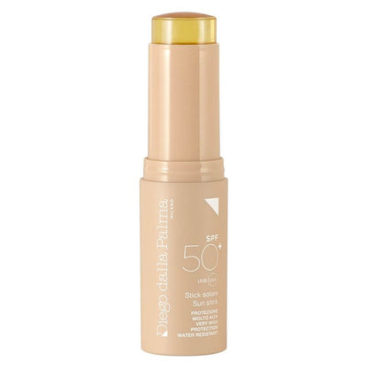 Diego dalla Palma STICK SOLARE SPF 50+