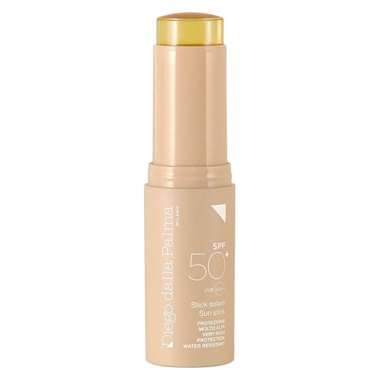 Diego dalla Palma STICK SOLARE SPF 50+