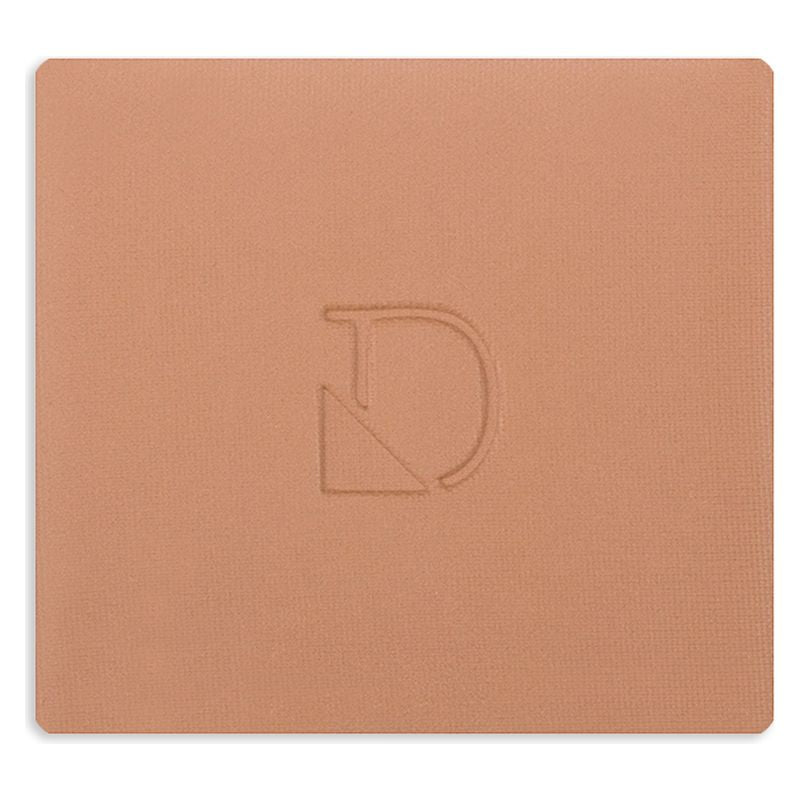 Diego dalla Palma Always Bronze Powder Refill - Terra Abbronzante Resistente All’Acqua