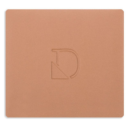 Diego dalla Palma Always Bronze Powder Refill - Terra Abbronzante Resistente All’Acqua