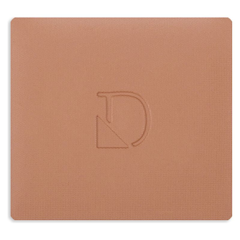 Diego dalla Palma Always Bronze Powder Refill - Terra Abbronzante Resistente All’Acqua