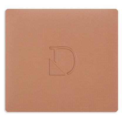 Diego dalla Palma Always Bronze Powder Refill - Terra Abbronzante Resistente All’Acqua