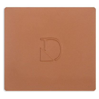 Diego dalla Palma Always Bronze Powder Refill - Terra Abbronzante Resistente All’Acqua