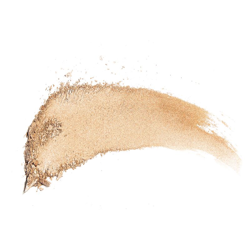 Diego dalla Palma Skin Highlighter Refill - Illuminante Compatto In Polvere