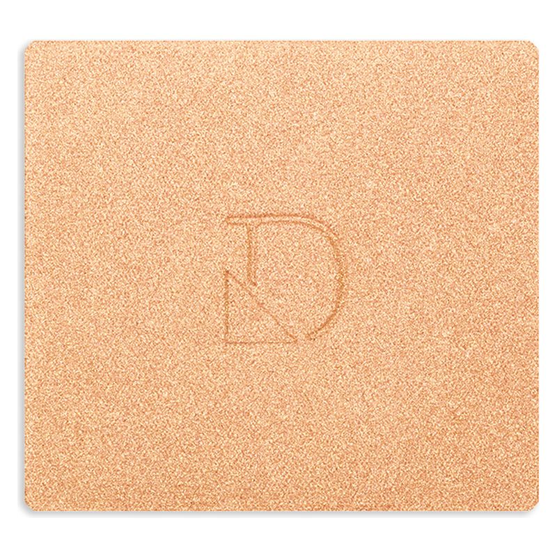 Diego dalla Palma Skin Highlighter Refill - Illuminante Compatto In Polvere