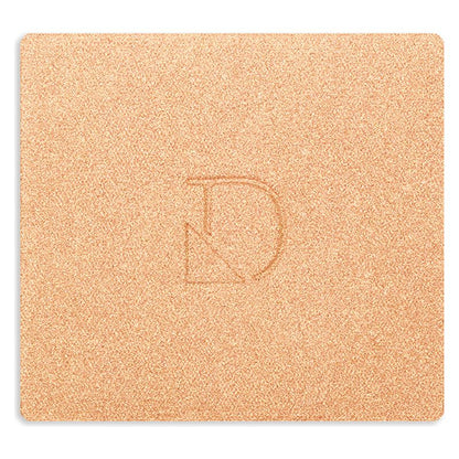 Diego dalla Palma Skin Highlighter Refill - Illuminante Compatto In Polvere