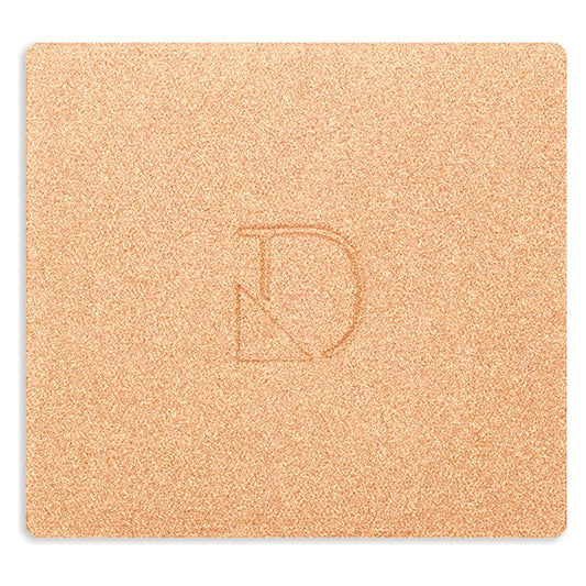 Diego dalla Palma Skin Highlighter Refill - Illuminante Compatto In Polvere