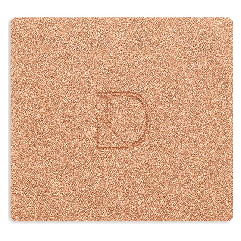 Diego dalla Palma Skin Highlighter Refill - Illuminante Compatto In Polvere