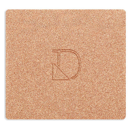 Diego dalla Palma Skin Highlighter Refill - Illuminante Compatto In Polvere