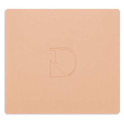 Diego dalla Palma Perfect Skin Powder Refill - Cipria Universale Resistente All’Acqua