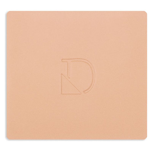 Diego dalla Palma Perfect Skin Powder Refill - Cipria Universale Resistente All’Acqua