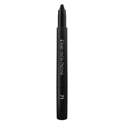 Diego dalla Palma Shadow Line - Kajal-Eyeliner-Eyeshadow