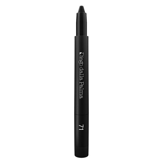 Diego dalla Palma Shadow Line - Kajal-Eyeliner-Eyeshadow