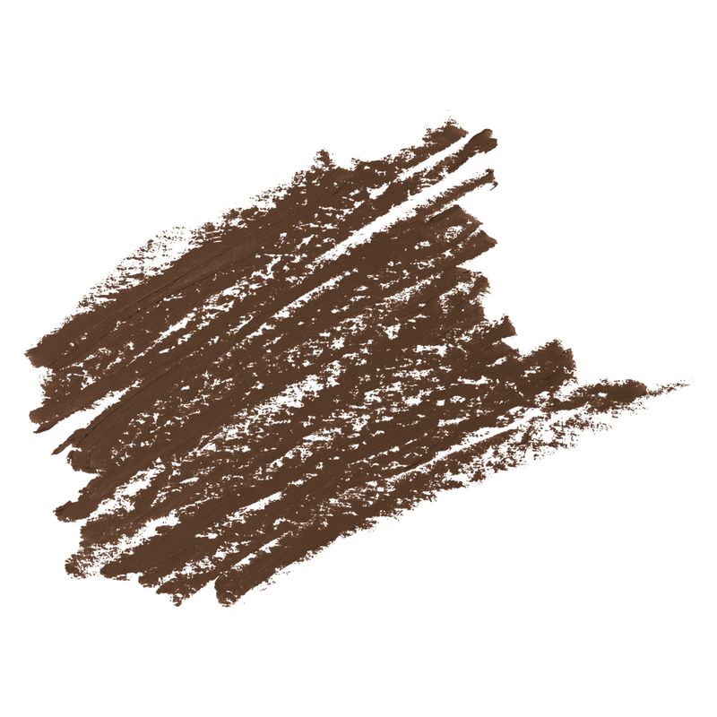 Diego dalla Palma Shadow Line - Kajal-Eyeliner-Eyeshadow