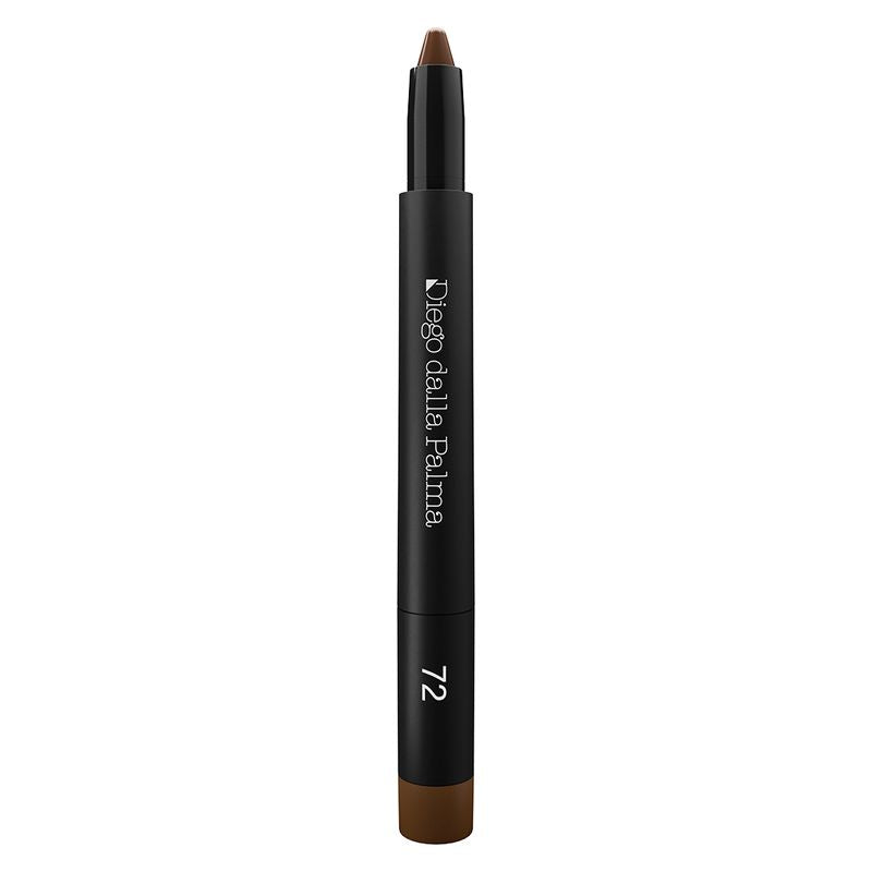 Diego dalla Palma Shadow Line - Kajal-Eyeliner-Eyeshadow
