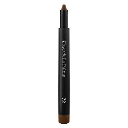 Diego dalla Palma Shadow Line - Kajal-Eyeliner-Eyeshadow