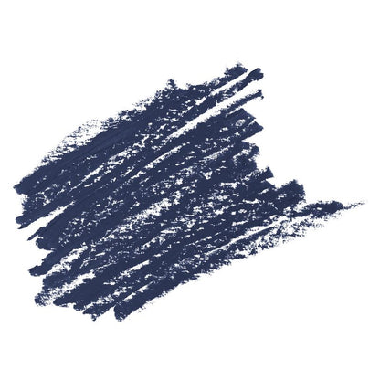 Diego dalla Palma Shadow Line - Kajal-Eyeliner-Eyeshadow