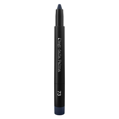 Diego dalla Palma Shadow Line - Kajal-Eyeliner-Eyeshadow