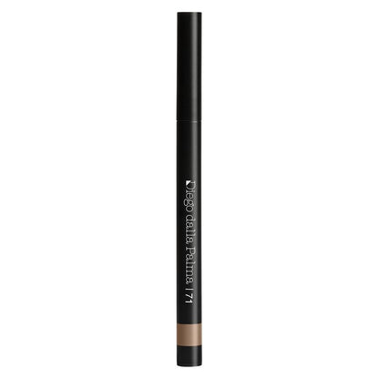 Diego dalla Palma The Brow Studio Penna Sopracciglia Effetto Microblanding