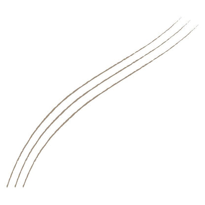 Diego dalla Palma The Brow Studio Penna Sopracciglia Effetto Microblanding